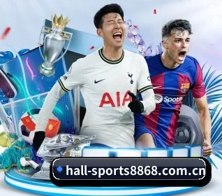 hall-sports8868.com.cn的方向