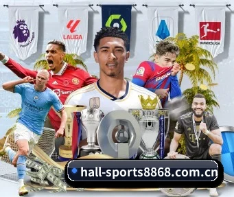 hall-sports8868.com.cn APP